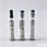 Glass Syringe